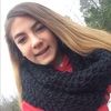 bellaimpact8